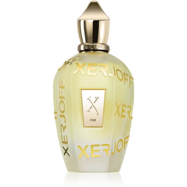 Xerjoff Sketchbook P.33 parfum unisex 100 ml preţ