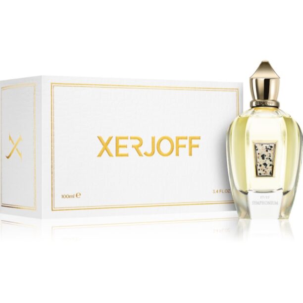 Xerjoff Symphonium parfum unisex 100 ml preţ