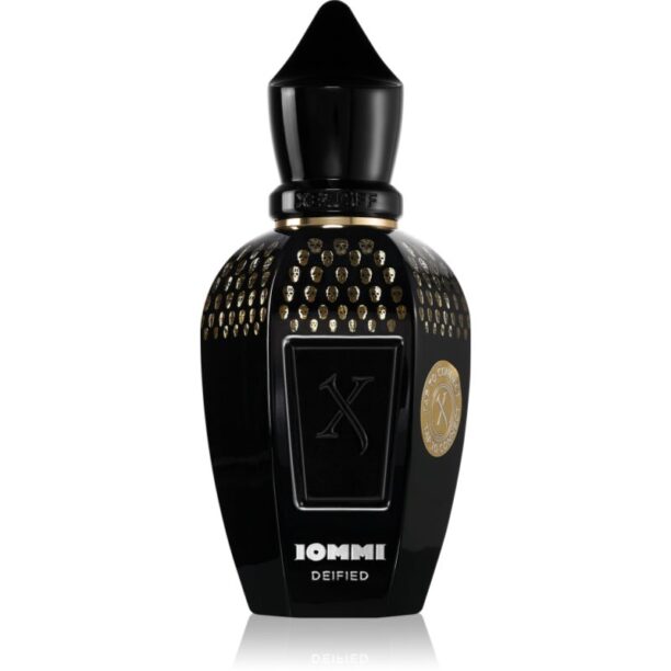 Xerjoff Tony Iommi Deified parfum unisex 50 ml preţ