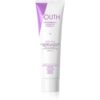 YOUTH Anti-Age Cleansing & Make-up Removing Balm lotiune de curatare 100 ml