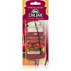 Yankee Candle Black Cherry odorizant auto 1 buc