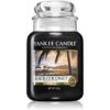 Yankee Candle Black Coconut lumânare parfumată 623 g