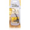 Yankee Candle Lemon Lavender etichetă parfumată pentru ușă 1 buc