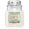 Yankee Candle Wedding Day lumânare parfumată 411 g