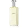 Yardley Freesia & Bergamot Eau de Toilette pentru femei 125 ml