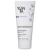 Yon-Ka Age Defense Grapefruit crema revitalizanta pentru tenul uscat 50 ml