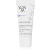 Yon-Ka Nutri-Contour crema regeneratoare si hranitoare zona ochilor si a buzelor 15 ml