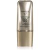 Yonelle Metamorphosis crema de fata tonifianta SPF 50 culoare Gold Tan 30 ml