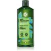 Yves Rocher ANTI-PELLICULAIRE sampon anti-matreata 300 ml