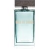 Yves Rocher Bois De Sauge Eau de Toilette pentru bărbați 100 ml