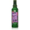 Yves Rocher Boucles Cremă modelatoare pentru păr creț with organic flax 150 ml