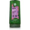 Yves Rocher Boucles balsam pentru păr creț with organic flax 200 ml