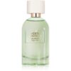 Yves Rocher VERTE ENVOLÉE​ Eau de Parfum pentru femei 100 ml