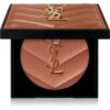 Yves Saint Laurent All Hours Bronzer autobronzant pentru femei 05 Dark Sienna 7