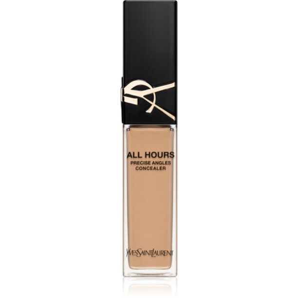 Yves Saint Laurent All Hours Concealer corector pentru femei MC2 15 ml preţ