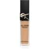 Yves Saint Laurent All Hours Concealer corector pentru femei MC2 15 ml