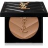 Yves Saint Laurent All Hours Hyper Finish pudră pentru femei 05 7