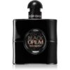 Yves Saint Laurent Black Opium Le Parfum parfum pentru femei 50 ml