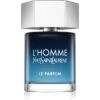 Yves Saint Laurent L'Homme Le Parfum Eau de Parfum pentru bărbați 100 ml