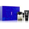 Yves Saint Laurent La Nuit de L'Homme set cadou pentru bărbați