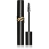 Yves Saint Laurent Lash Clash Extreme Volume mascara pentru extra volum culoare 01 Black 9 ml