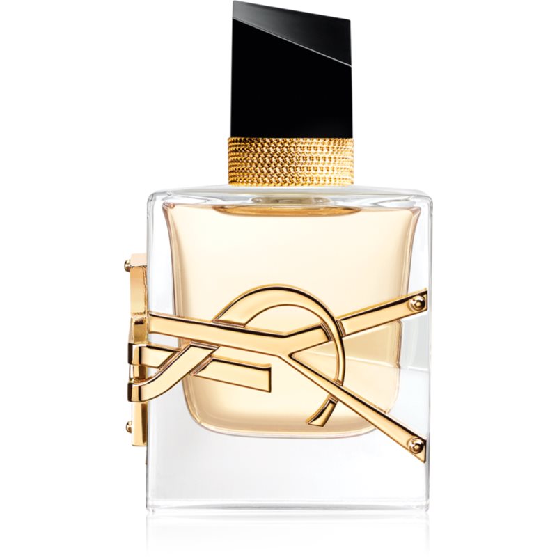Yves Saint Laurent Libre Eau de Parfum reincarcabil pentru femei 30 ml