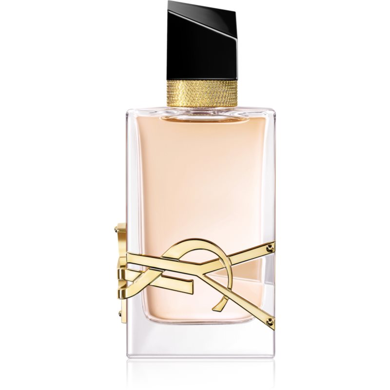 Yves Saint Laurent Libre Eau de Toilette pentru femei 50 ml preţ