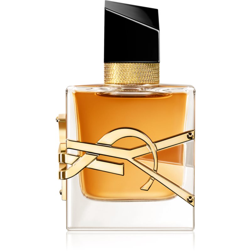 Yves Saint Laurent Libre Intense Eau de Parfum pentru femei 30 ml preţ