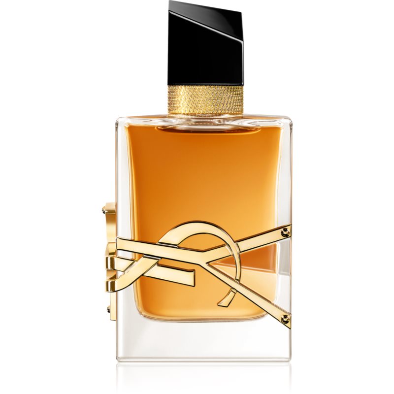 Yves Saint Laurent Libre Intense Eau de Parfum pentru femei 50 ml preţ