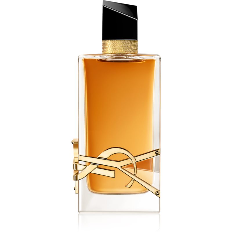 Yves Saint Laurent Libre Intense Eau de Parfum pentru femei 90 ml preţ