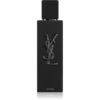 Yves Saint Laurent MYSLF Le Parfum parfum pentru bărbați 60 ml