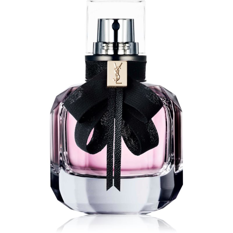 Yves Saint Laurent Mon Paris Eau de Parfum pentru femei 30 ml preţ