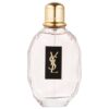 Yves Saint Laurent Parisienne Eau de Parfum pentru femei 90 ml