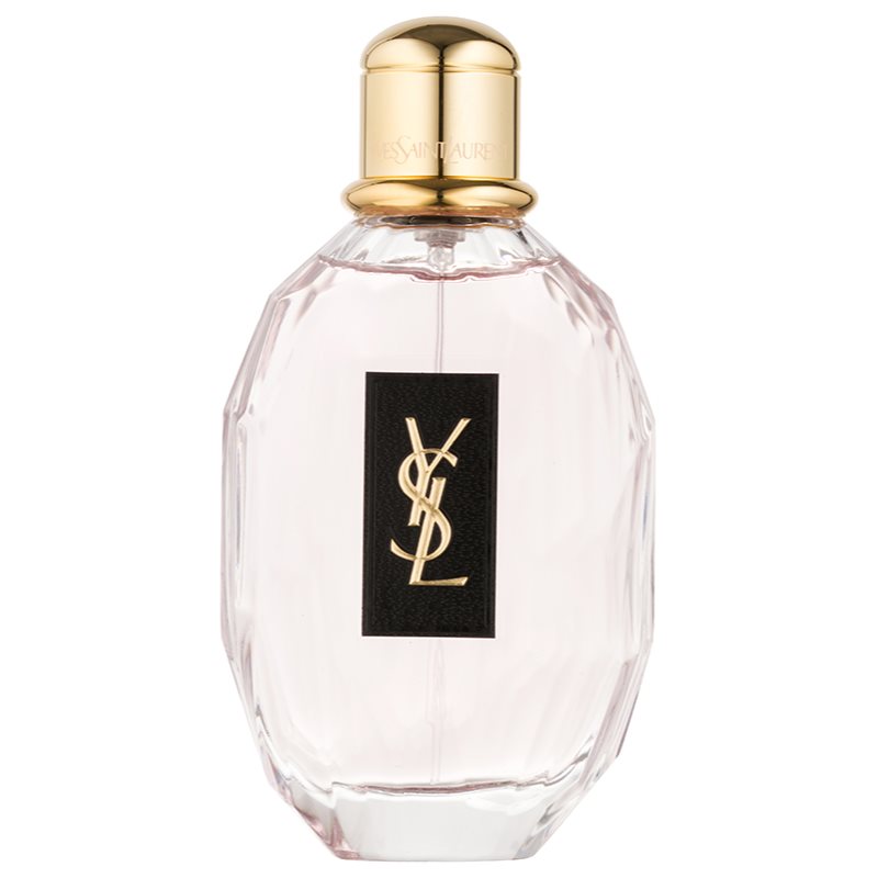 Yves Saint Laurent Parisienne Eau de Parfum pentru femei 90 ml