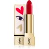 Yves Saint Laurent Rouge Pur Couture Collector ruj culoare N 119 3.8 g