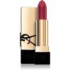 Yves Saint Laurent Rouge Pur Couture ruj pentru femei N2 Nude Lace 3