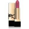 Yves Saint Laurent Rouge Pur Couture ruj pentru femei N44 Nude Lavalliere 3