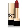 Yves Saint Laurent Rouge Pur Couture ruj pentru femei N7 Desire Rose 3