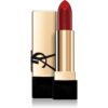 Yves Saint Laurent Rouge Pur Couture ruj pentru femei R12 Rouge Feminin 3