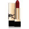 Yves Saint Laurent Rouge Pur Couture ruj pentru femei R7 Rouge Insolite 3