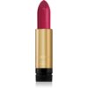 Yves Saint Laurent Rouge Pur Couture ruj rezervă pentru femei PM Pink Muse 3