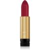 Yves Saint Laurent Rouge Pur Couture ruj rezervă pentru femei RM Rouge Muse 3