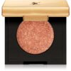 Yves Saint Laurent Sequin Crush umbre de pleoape cu sclipici culoare 6 - Confident Nude 1 g