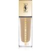 Yves Saint Laurent Touche Éclat Le Teint machiaj persistent iluminator cu SPF 22 culoare B50 Honey 25 ml