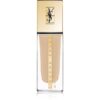 Yves Saint Laurent Touche Éclat Le Teint machiaj persistent iluminator cu SPF 22 culoare BD25 Warm Beige 25 ml