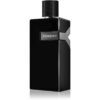 Yves Saint Laurent Y Le Parfum Eau de Parfum pentru bărbați 200 ml