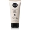 ZENZ Organic Pure No. 03 masca intensiva pentru păr 50 ml