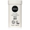 ZENZ Organic Pure No. 89 șampon uscat pulbere 10 g