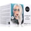 ZENZ Organic Ultrablond Clay Powder pudra decoloranta fără amoniac 500 g