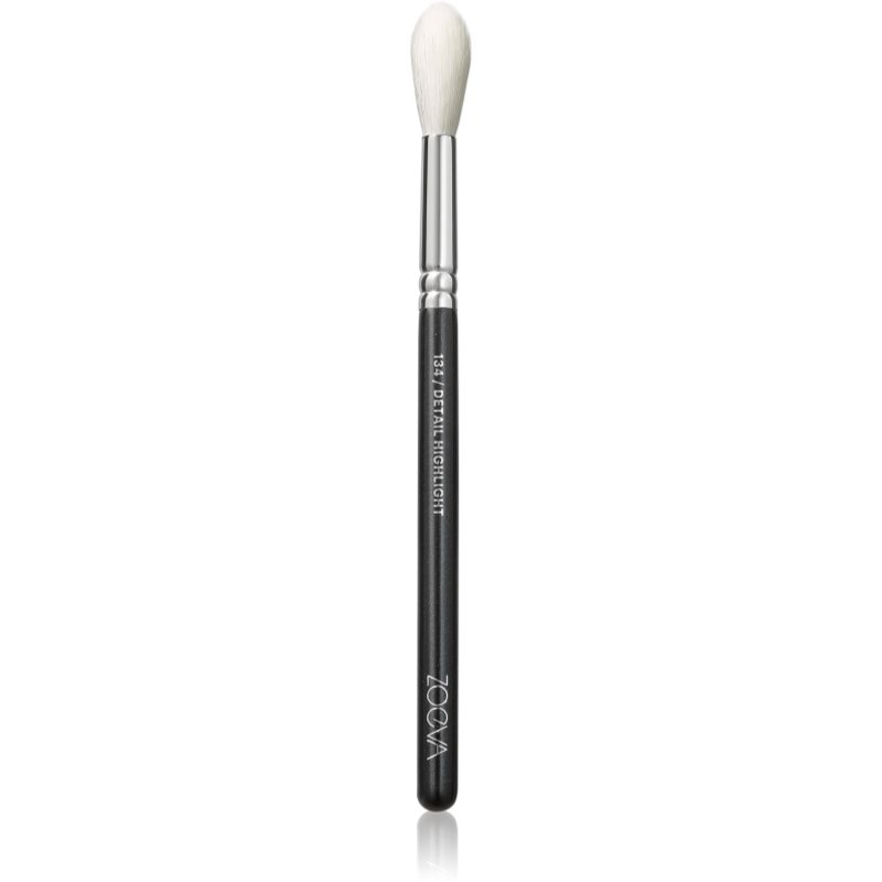 ZOEVA 134 Detail Highlight iluminator pensulă corectoare 1 buc preţ
